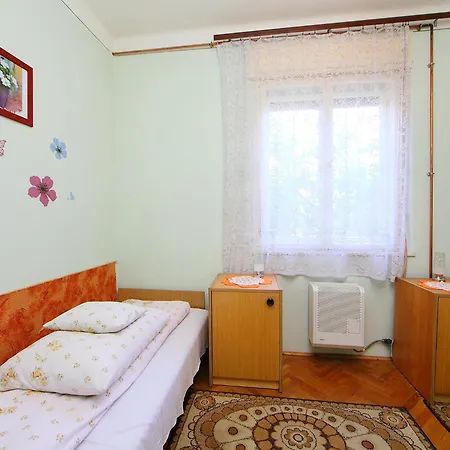 Pomme By Interhome