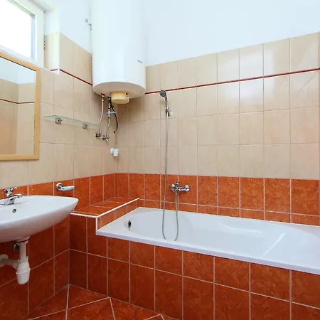 Pomme By Interhome بيت للعطل Balatonkeresztúr