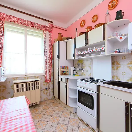 بيت للعطل Pomme By Interhome
