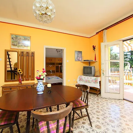 Pomme By Interhome بيت للعطل